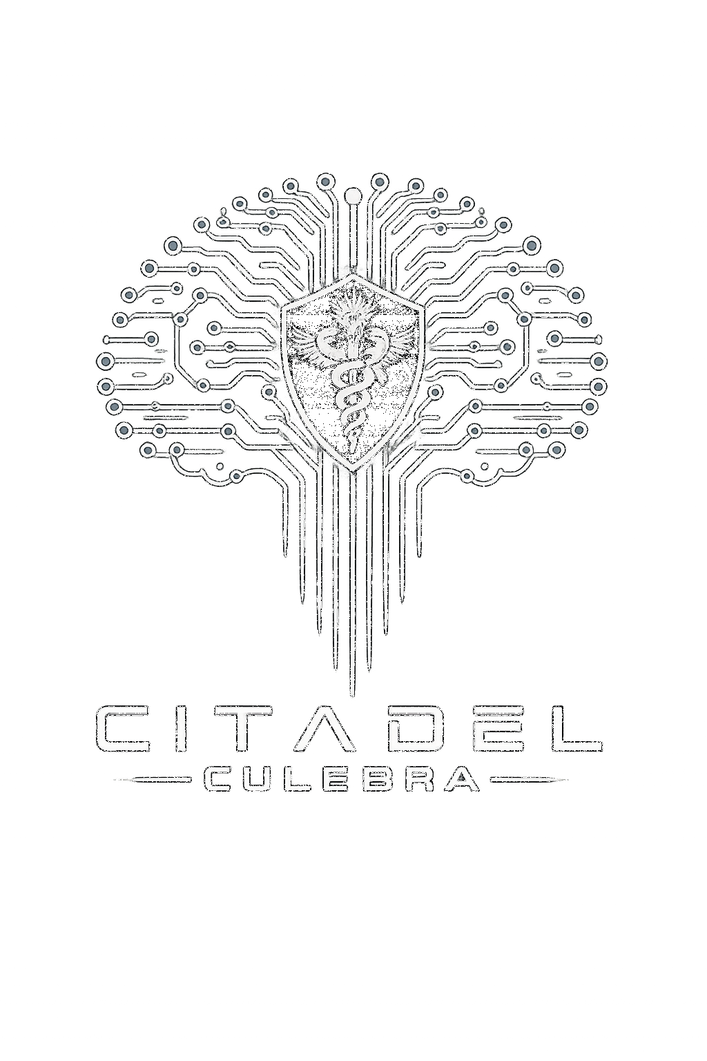 Citadel Culebra